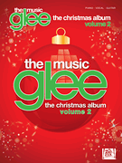 Music of Glee - The Christmas Album Vol 2
