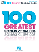 VH1 100 Greatest Songs of the 00s