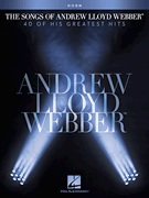 The Songs of Andrew Lloyd Webber - French Horn