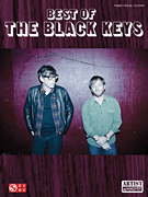 The Black Keys - Best of The Black Keys