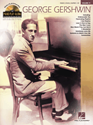 Piano Playalong #071 - George Gershwin w/CD