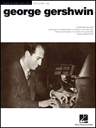 Jazz Piano Solos Vol 26 - George Gershwin