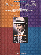 Music of Duke Ellington - Easy Piano