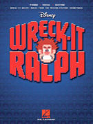 Wreck-It Ralph - Selections from the Motion Picture
