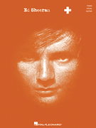 Ed Sheeran +