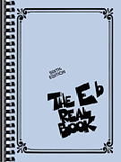 The Real Book Volume 1 Mini Edition - Eb Instruments