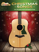 Strum & Sing - Christmas Songs