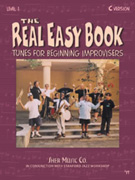 Real Easy Book Vol 1 - Bb Instruments