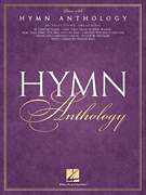 Hymn Anthology