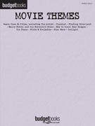 Budgetbooks Movie Themes