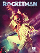 Rocketman Music from the Motion Picture Soundtrack