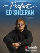 Ed Sheeran Perfect - Flute & Piano