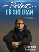Ed Sheeran Perfect - Cello & Piano
