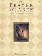 Prayer of Jabez Worship Experience