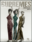 The Supremes Greatest Hits