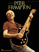 Peter Frampton - The Best of Peter Frampton
