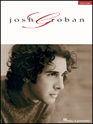 Josh Groban - Easy Piano