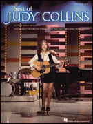 The Best of Judy Collins