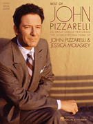 John Pizzarelli - The Best of John Pizzarelli