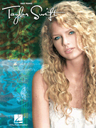 Taylor Swift - Easy Piano