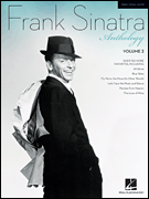 Frank Sinatra Anthology Vol 2