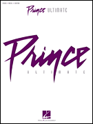 Prince Ultimate Collection
