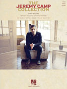 Jeremy Camp Collection