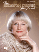 Blossom Dearie Songbook
