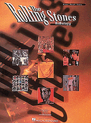 Rolling Stones Anthology