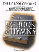 Big Book of Hymns
