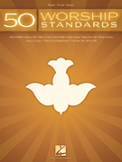 50 Worship Standards