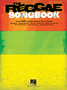 The Reggae Songbook