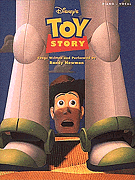 Toy Story - Vocal Selections