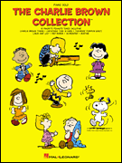 Charlie Brown Collection