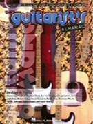 Guitarist's Almanac