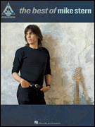 Best of Mike Stern