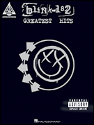 Blink 182 Greatest Hits