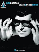 Roy Orbison Black & White Night