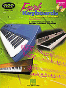 Funk Keyboard Complete Method