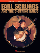 Earl Scruggs & 5-String Banjo