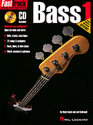 Bass Guitar Music