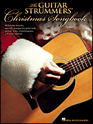 Strum It Guitar Christmas Songbook EZG