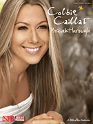 Colbie Caillat Breakthrough