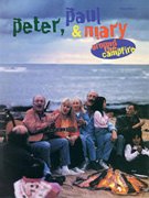 Peter Paul & Mary Around the Campfire
