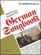 World Charts Presents The German Songbook
