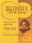 Beethoven for the Young