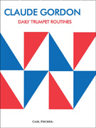Gordon Daily Trumpet Routines