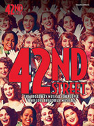 42nd Street Revival Selections