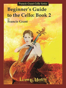 Cello Methods