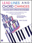 Lead Lines & Chord Changes